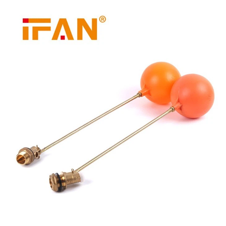Float Ball Valve Price