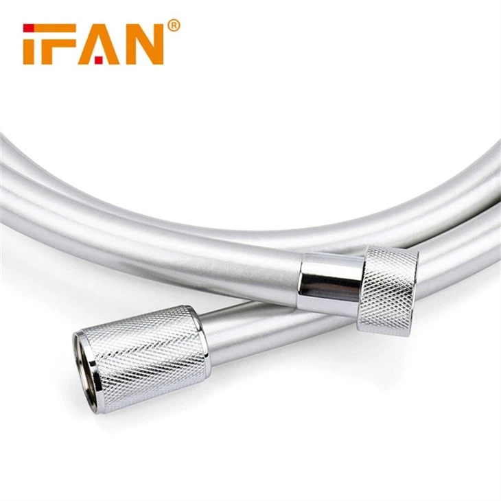 Wholesale Best Shower Hose