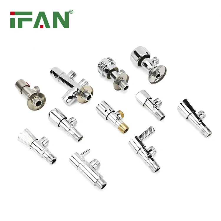 Brass Lub kaum ntse ntse sib ntsib cov qauv kav dej
