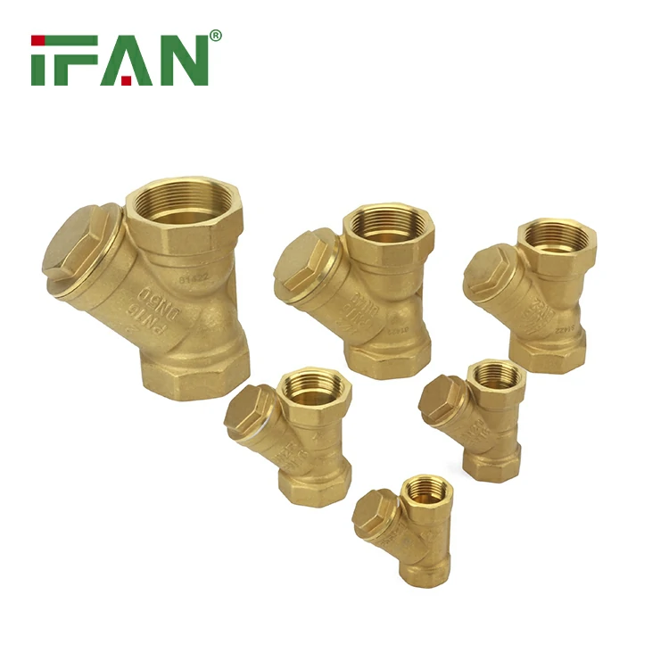 Kev Txhim Kho Kev Pom Nrog Digass Lilters Valve