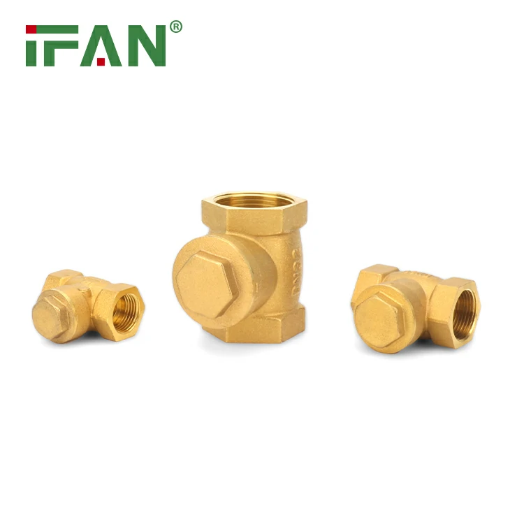 Nruas Kos Valve Rau Cov Kua Irrigation