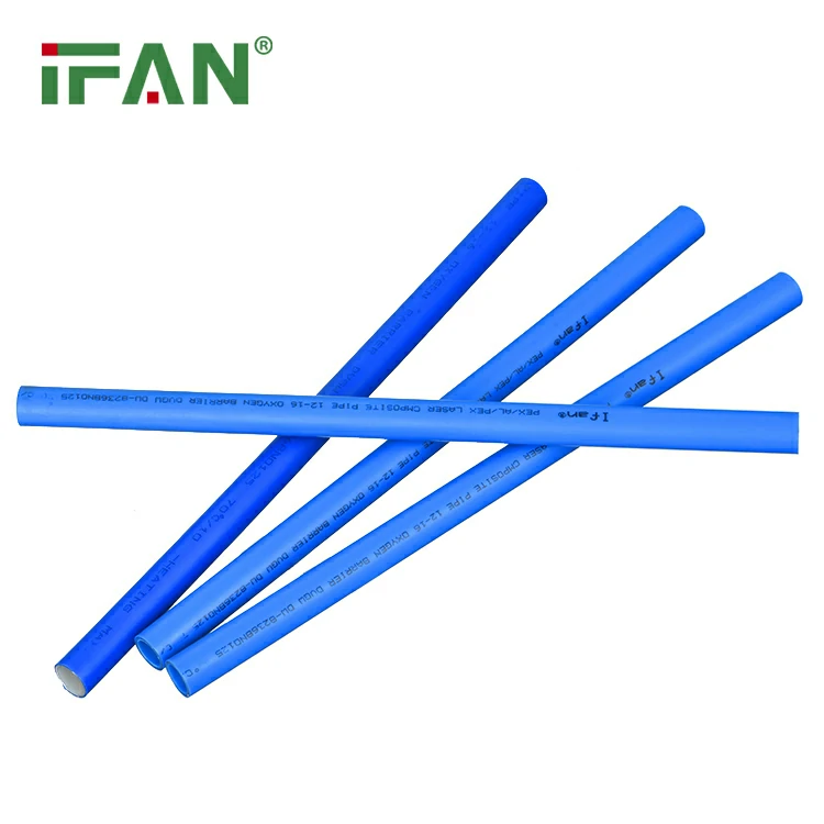 Pex alx cable: muaj txiaj ntsig rau dej xa tawm