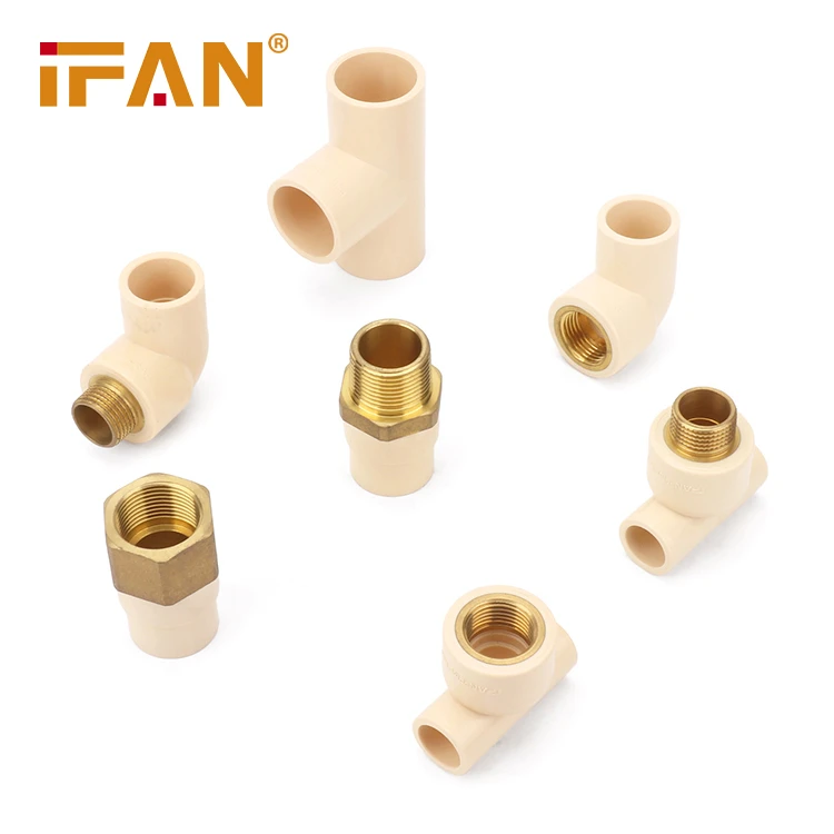 IMG5746 IMG5746