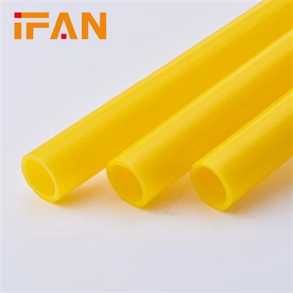 Factory Original PEX Yeeb Nkab