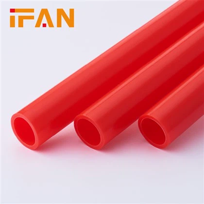 Factory Supply PEX Yeeb Nkab