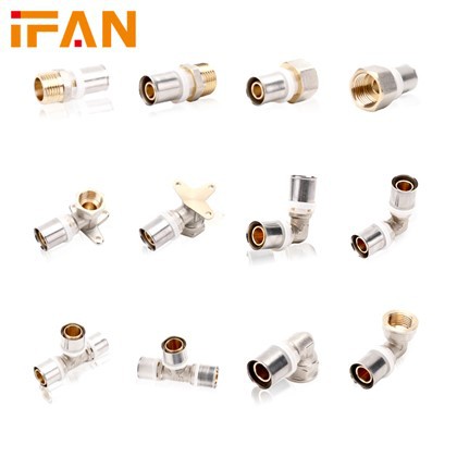 Multilayer yeeb nkab tooj dag PeX Xovxwm phim